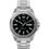 Timex Essex TW2U14700