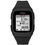 Timex Ironman Gps