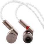 Tin Audio T2
