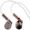 Tin Audio T2