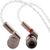 Tin Audio T2