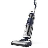 Tineco Floor One S3 Extreme