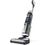 Tineco Floor One S3 Extreme