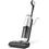 Tineco Floor One S5 Steam