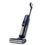 Tineco Floor One S6 Pet