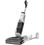 Tineco Floor One S6 Stretch