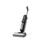 Tineco Floor One S7 Premium