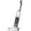 Tineco Floor One S7 Steam