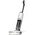 Tineco Floor One S7 Steam
