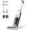 Tineco iFloor 5 Breeze