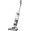 Tineco iFloor Breeze Essentials