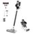 Tineco Pure One S11