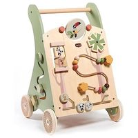 Tiny Love Carrello Primi Passi Boho Chic