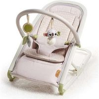 Tiny Love Rocker Boho Chic
