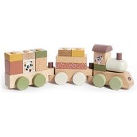 Tiny Love Treno Impilabile