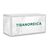 Tisanoreica Decottopia Slim KalorMech Stick