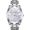 Tissot Couturier T0352461111100