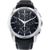 Tissot Couturier T0356171605100