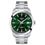 Tissot Gentleman Powermatic 80 Silicium