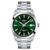Tissot Gentleman Powermatic 80 Silicium