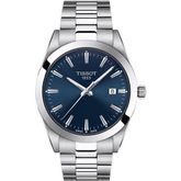 Tissot Gentleman T1274101104100