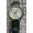 Tissot PR 100 T71332234