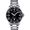Tissot Seastar 1000 40mm