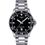 Tissot Seastar 1000 40mm