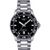Tissot Seastar 1000 40mm