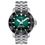 Tissot Seastar 1000 Powermatic 80