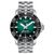 Tissot Seastar 1000 Powermatic 80