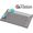 TiTanium 13939 taglierina a lama rotante