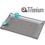 TiTanium 13939 taglierina a lama rotante