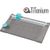 TiTanium 13939 taglierina a lama rotante