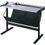 TiTanium 3026 taglierina a lama rotante