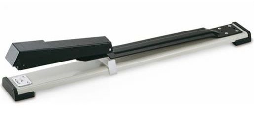 TiTanium 78349