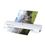 TiTanium HomeOffice PL 350-L (A3)