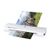 TiTanium HomeOffice PL 350-L (A3)