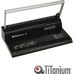 TiTanium Ibind 8