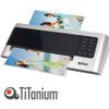TiTanium Office Professional Plus (A3)