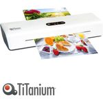 TiTanium OfficeProfessional
