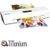 TiTanium OfficeProfessional