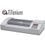TiTanium Speedline 6R