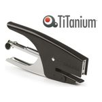 TiTanium TI0107N