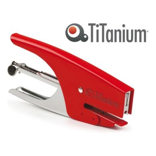 Taglierina Tubo 15mm 22mm Per Taglio Tubi In Plastica Rame