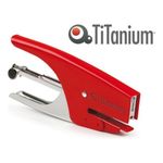 TiTanium TI0107R
