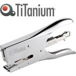 TiTanium TI0155C