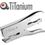TiTanium TI0155C