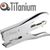 TiTanium TI0155C