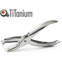 TiTanium TI1830C